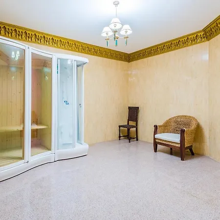 Villa Quinta Do Galvao - Luxury By Hd Quarteira
