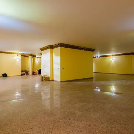Βίλα Quinta Do Galvao - Luxury By Hd *