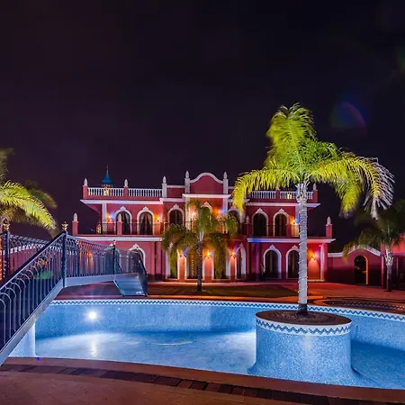Villa Quinta Do Galvao - Luxury By Hd *