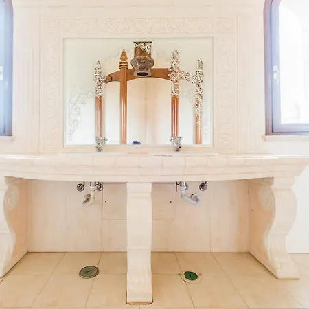 Quinta Do Galvao - Luxury By Hd