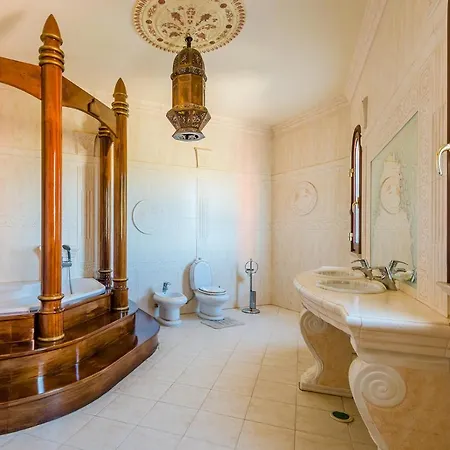 Quinta Do Galvao - Luxury By Hd *