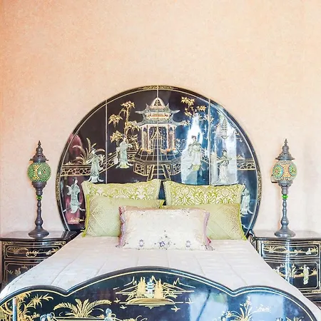 Quinta Do Galvao - Luxury By Hd