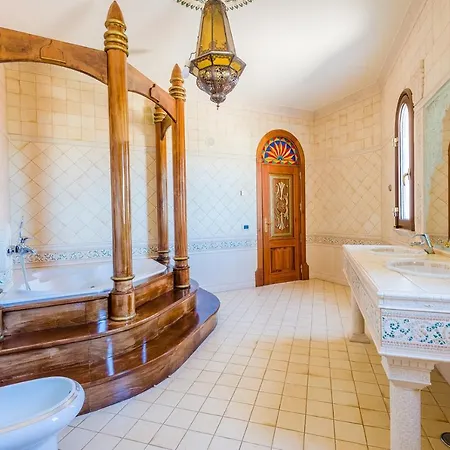 Quinta Do Galvao - Luxury By Hd *