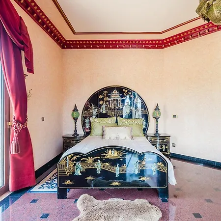 Quinta Do Galvao - Luxury By Hd