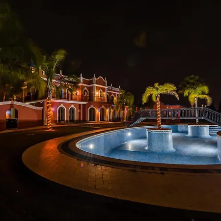 Villa Quinta Do Galvao - Luxury By Hd Quarteira