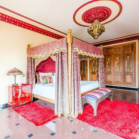 Quinta Do Galvao - Luxury By Hd Villa