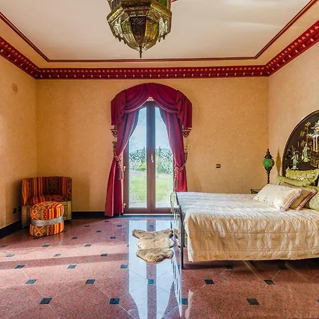Quinta Do Galvao - Luxury By Hd