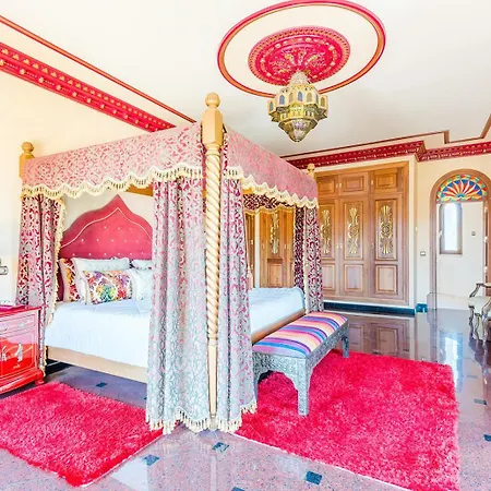 Quinta Do Galvao - Luxury By Hd