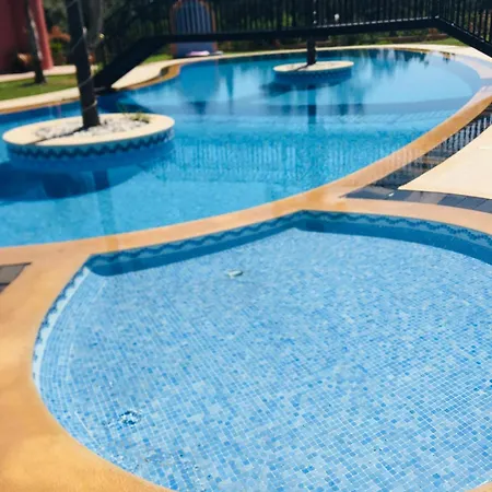 Quinta Do Galvao - Luxury By Hd Villa