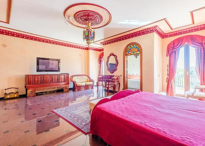 Quinta Do Galvao - Luxury By Hd Villa *