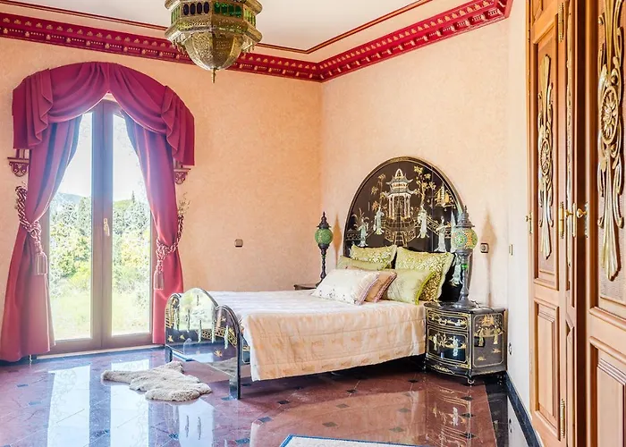 Quinta Do Galvao - Luxury By Hd Villa *