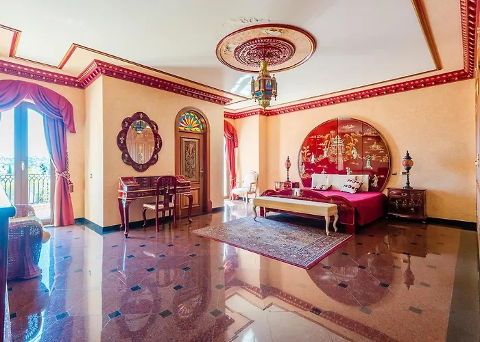 Quinta Do Galvao - Luxury By Hd Villa
