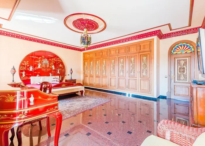 Villa Quinta Do Galvao - Luxury By Hd