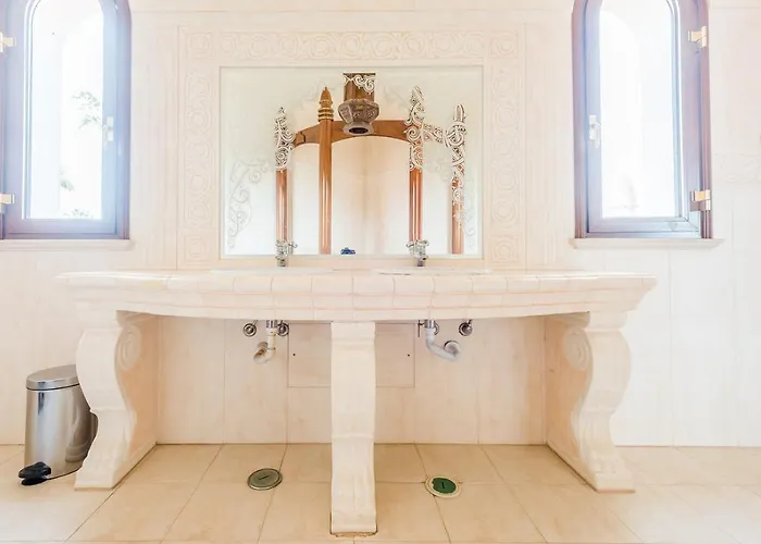 Quinta Do Galvao - Luxury By Hd