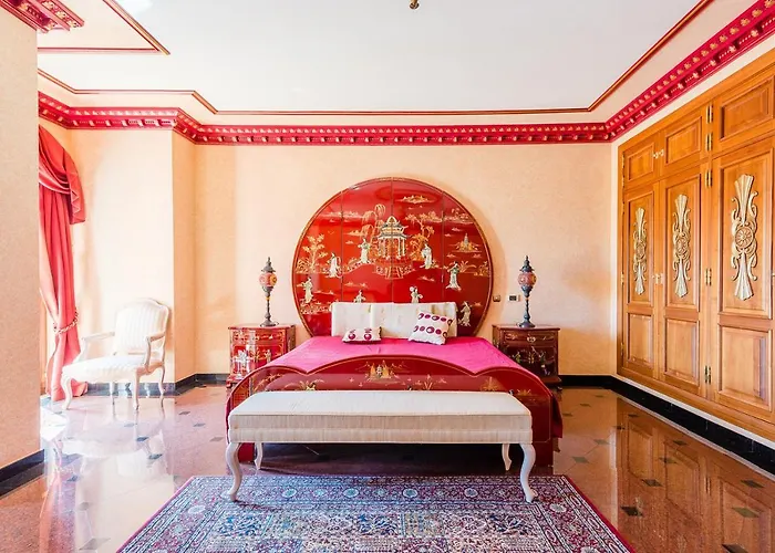 Quinta Do Galvao - Luxury By Hd Quarteira
