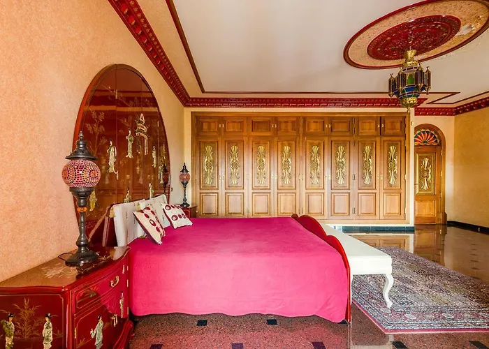 Quinta Do Galvao - Luxury By Hd Quarteira