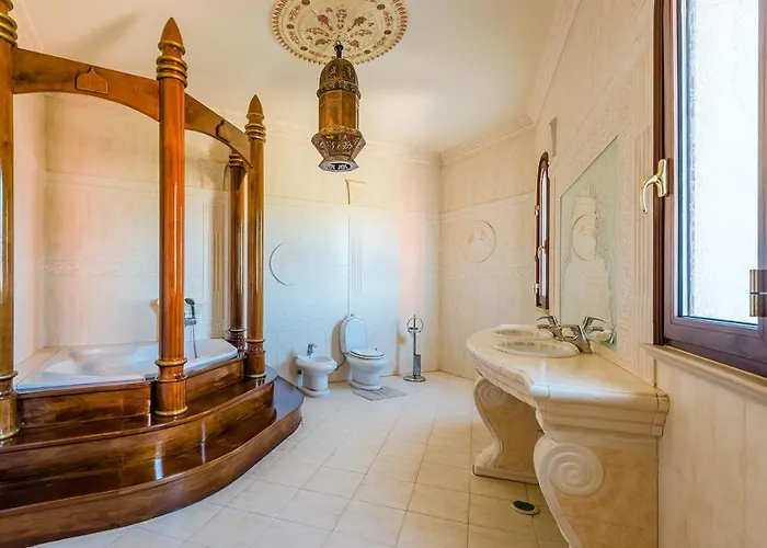 Quinta Do Galvao - Luxury By Hd *