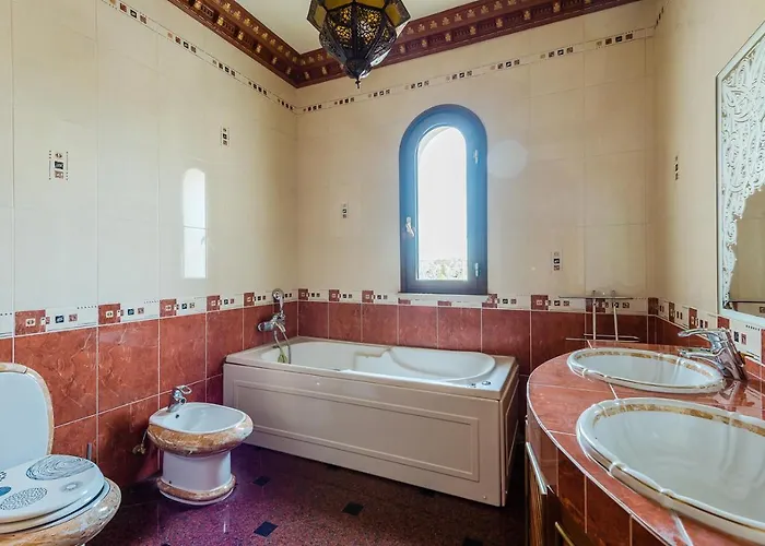 Quinta Do Galvao - Luxury By Hd *
