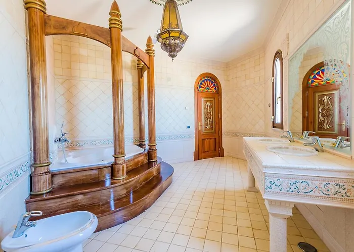 Quinta Do Galvao - Luxury By Hd *