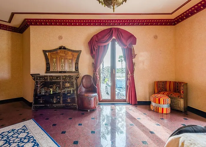 Quinta Do Galvao - Luxury By Hd * Quarteira
