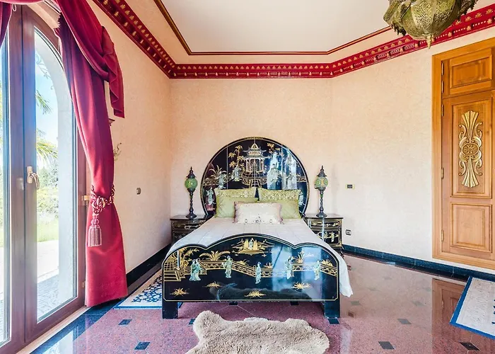 Quinta Do Galvao - Luxury By Hd