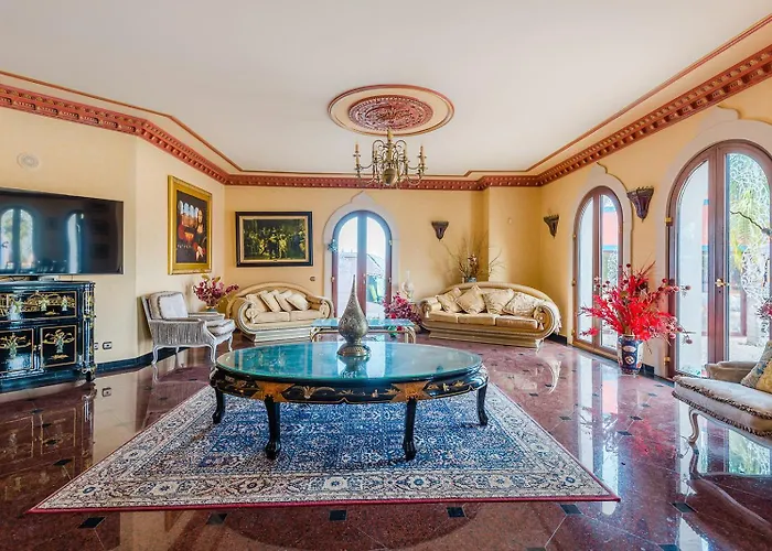 Quinta Do Galvao - Luxury By Hd