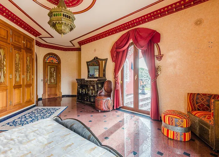 Quinta Do Galvao - Luxury By Hd * Quarteira