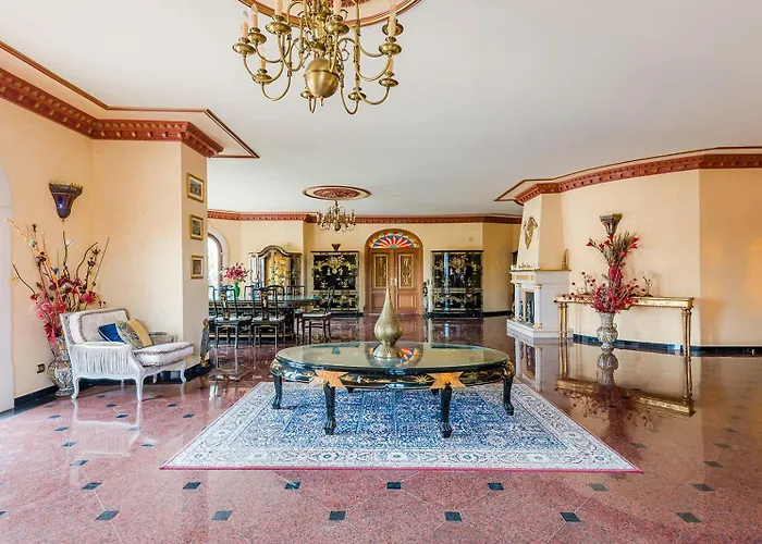 Quinta Do Galvao - Luxury By Hd Villa