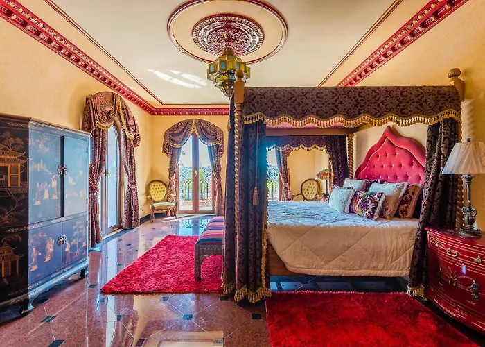 Quinta Do Galvao - Luxury By Hd * Quarteira