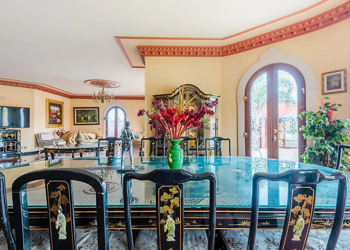 Quinta Do Galvao - Luxury By Hd Villa
