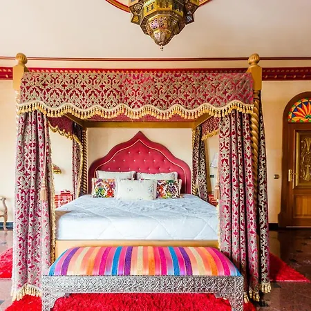 Quinta Do Galvao - Luxury By Hd Villa