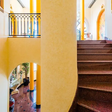 Quinta Do Galvao - Luxury By Hd *