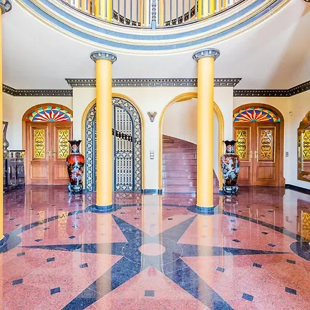 Quinta Do Galvao - Luxury By Hd Villa *