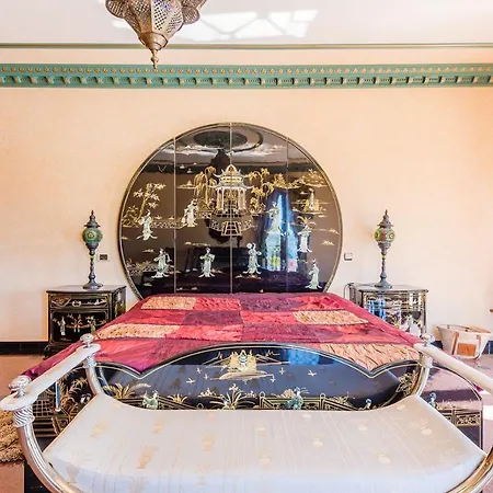 Villa Quinta Do Galvao - Luxury By Hd Quarteira