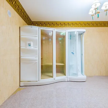 Quinta Do Galvao - Luxury By Hd Villa *