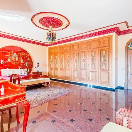 Villa Quinta Do Galvao - Luxury By Hd