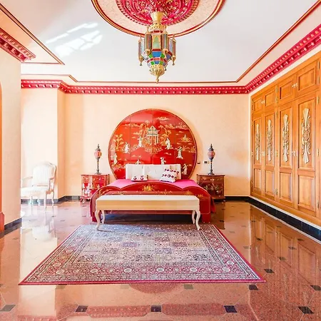 Quinta Do Galvao - Luxury By Hd