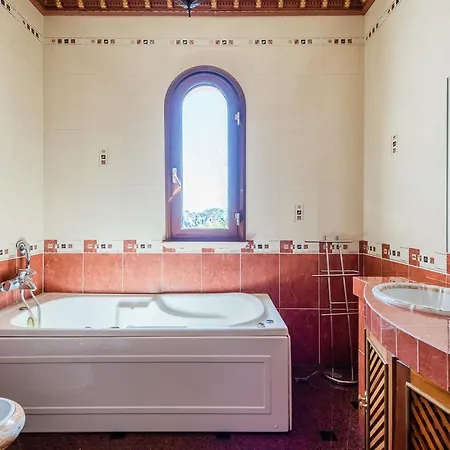 Quinta Do Galvao - Luxury By Hd *