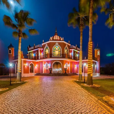 Quinta Do Galvao - Luxury By Hd Villa *