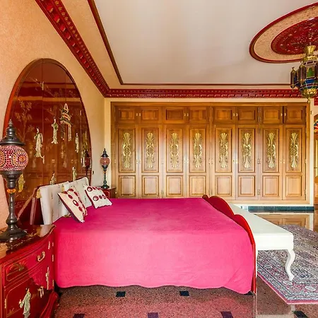 Quinta Do Galvao - Luxury By Hd Quarteira