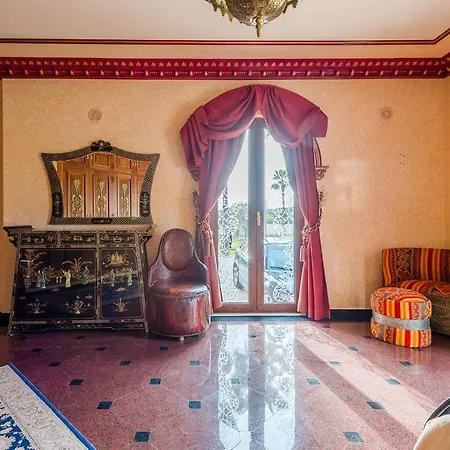 Quinta Do Galvao - Luxury By Hd * Quarteira