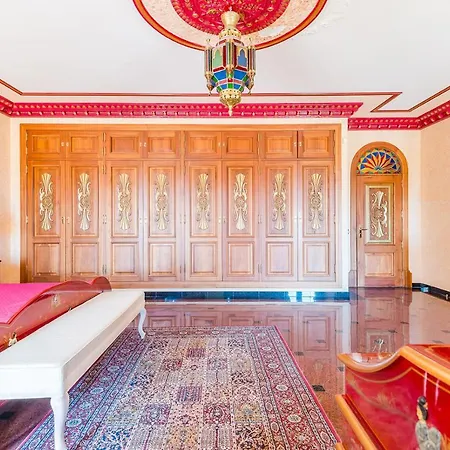 Villa Quinta Do Galvao - Luxury By Hd