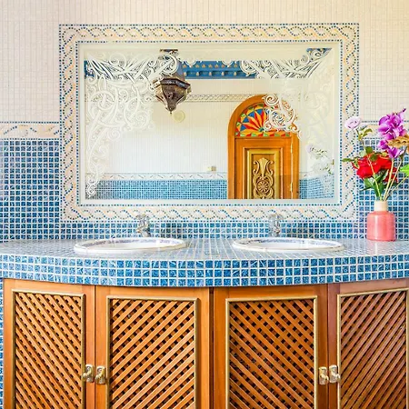 Quinta Do Galvao - Luxury By Hd Villa *