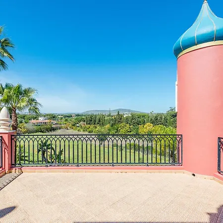 Quinta Do Galvao - Luxury By Hd *