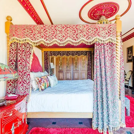 Villa Quinta Do Galvao - Luxury By Hd Quarteira