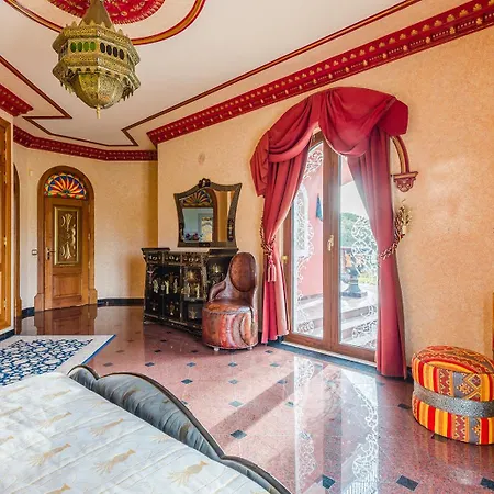 Quinta Do Galvao - Luxury By Hd * Quarteira