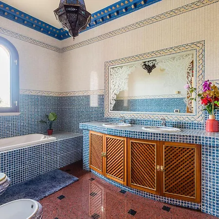 Quinta Do Galvao - Luxury By Hd Villa *