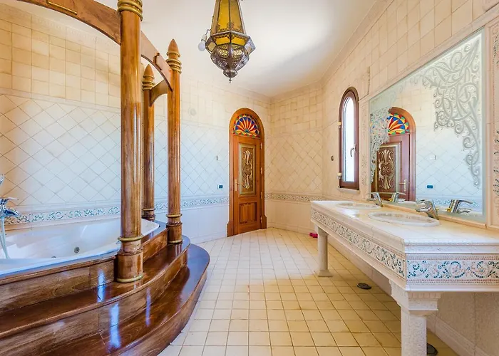 Quinta Do Galvao - Luxury By Hd Vila *