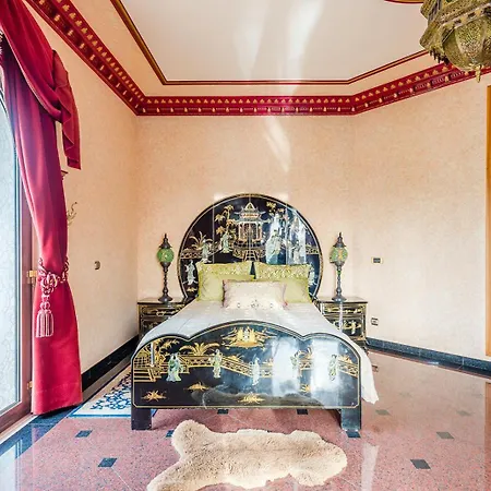 Quinta Do Galvao - Luxury By Hd * Картейра